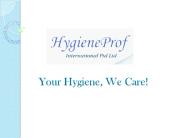 Dry Upholstery Cleaning, Office Carpet Cleaning, Rugs Cleaning Service