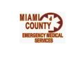 Miami County EMS  PowerPoint PPT Presentation