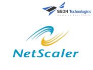 Citrix NetScaler courses india