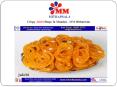 Crispy Jalebi Shops In Mumbai - MM Mithaiwala PowerPoint PPT Presentation