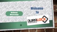 Cheapest Walkways Mississauga