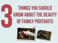 The Beauty of Family Portraits: Three Things People Should Know About Them PowerPoint PPT Presentation