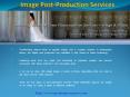 Photo Color Correction Services PowerPoint PPT Presentation