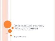 Engenharia de Tr