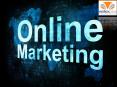Online marketing (1) PowerPoint PPT Presentation