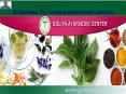 Goliya Ayurvedic :- Skin Specialist Vaishali Ghaziabad, Hair Fall Treatment in Delhi NCR