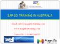 sap sd online training in Chennai,Bangalore PowerPoint PPT Presentation