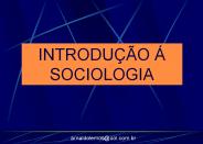 Apresenta