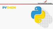 Python Online From EasyLearning Guru