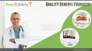 Importance of FDA Approval for Medication