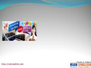 พบกับสถาบันที่ดีที่สุดสำหรับ เรียนภาษาอังกฤษออนไลน์