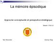 La m PowerPoint PPT Presentation