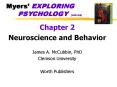 Introduction to Psychology PowerPoint PPT Presentation