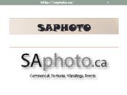 Affordable Photographer