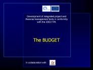 In collaboration with