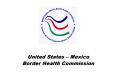 United States - Mexico Border Health Commission PowerPoint PPT Presentation