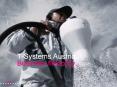 T-Systems Austria. Business flexibility. PowerPoint PPT Presentation