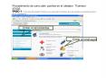 Procedimiento de como abrir puertos en el ruteador Thomson ST585 PowerPoint PPT Presentation