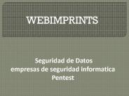 empresas de seguridad informatica (1)