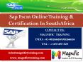 sap fscm online training in dubai PowerPoint PPT Presentation