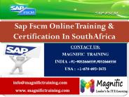 sap fscm online training in dubai