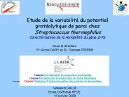 Diapositive 1