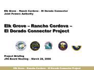 Elk Grove 
