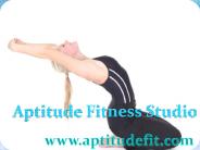 Best Zumba Classes in Delhi for Weight Loss