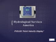 DISCHARGE RATING VERIFICATION