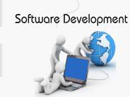 software development (1)