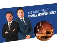 Professional Defence Lawyers in Sydney