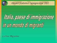 Presentazione di PowerPoint