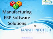 Manufacturing ERP software solution (1)