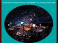Toronto Event management plays an important role in the business party (2) PowerPoint PPT Presentation
