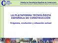 Diapositiva 1 PowerPoint PPT Presentation