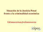 Situaci