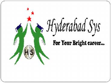 Sales force Online Training in usa, uk, Canada, Malaysia, Australia, India, Singapore. (1)