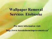 Perfect tile installation contractor  Markham