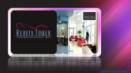 Beauty Tower Studio Medycyny Estetycznej i Urody (1)