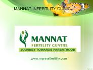 BEST INFERTILITY CLINIC BANGALORE