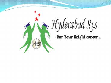 presentation player overlay