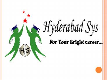 Msbi Online Training in usa, uk, Canada, Malaysia, Australia, India, Singapore