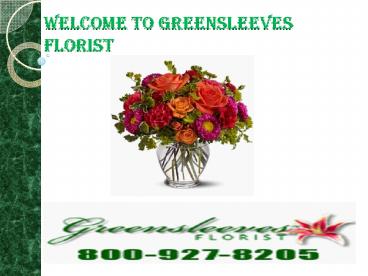 Order Fresh Flower Online For Your Celebration Day