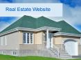 Real estate website PowerPoint PPT Presentation