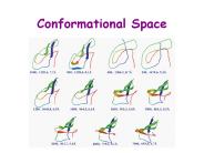 Conformational Space