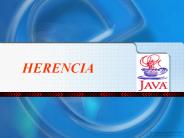 HERENCIA