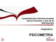 Diapositiva 1