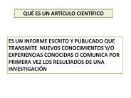Diapositiva 1
