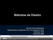 Diapositiva 1