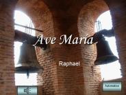 Ave Mar